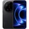 Xiaomi 17 Ultra 5G 1TB 16GB RAM Black Dual Sim Smartphone