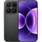Xiaomi 17 5G 512GB 12GB RAM Black Dual Sim Smartphone