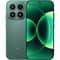 Xiaomi 17 5G 512GB 12GB RAM Venture Green Dual Sim Smartphone