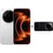 Xiaomi 17 Ultra 5G 1TB 16GB RAM White Dual Sim Smartphone + Photography Kit