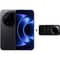 Xiaomi 17 Ultra 5G 1TB 16GB RAM Black Dual Sim Smartphone + Photography Kit