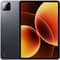Xiaomi Pad 8 Pro Tablet – WiFi 512GB 12GB RAM 11.2inch Grey – 25091RP04G