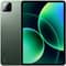 Xiaomi Pad 8 Pro Tablet – WiFi 512GB 12GB RAM 11.2inch Pine Green – 25091RP04G