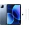 Xiaomi Pad 8 Tablet – WiFi 256GB 8GB RAM 11.2inch Blue – 25097RP43G + Pen