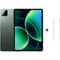 Xiaomi Pad 8 Tablet – WiFi 256GB 8GB RAM 11.2inch Pine Green – 25097RP43G + Pen