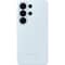 Samsung Slim Magnet Case Light Blue Galaxy S26 Ultra – EF-SS948CLEGWW