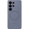 Samsung Silicone Magnet Case Blue Violet Galaxy S26 Ultra – EF-ES948CVEGWW