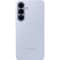 Samsung Slim Magnet Case Light Violet Galaxy S26+ – EF-SS947CVEGWW