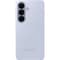 Samsung Silm Magnet Case Light Violet Galaxy S26 – EF-SS942CVEGWW