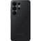 Samsung Slim Magnet Case Black Galaxy S26 Ultra – EF-SS948CBEGWW