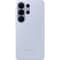 Samsung Slim Magnet Case Light Violet S26 Ultra – EF-SS948CVEGWW