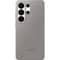 Samsung Slim Magnet Case Gray Galaxy S26 Ultra – EF-SS948CJEGWW