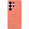 Samsung Silicone Magnet Case Coral Red Galaxy S26 Ultra – EF-ES948COEGWW