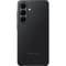 Samsung Slim Magnet Case Black Galaxy S26+ – EF-SS947CBEGWW