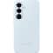 Samsung Silm Magnet Case Light Blue Galaxy S26 – EF-SS942CLEGWW