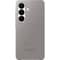 Samsung Silm Magnet Case Gray Galaxy S26 – EF-SS942CJEGWW