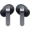 Samsung Galaxy Buds4 Pro Wireless Earbuds Black