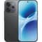 فيفو V70 (256 جيجابايت، 12 جيجابايت) ثنائي الشريحة يدعم 5G لون أسود