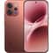 فيفو V70 (512 جيجابايت، 12 جيجابايت) ثنائي الشريحة يدعم 5G لون بني