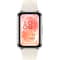 Huawei Band 11 Smartwatch White