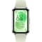 Huawei Band 11 Smartwatch Green