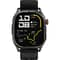 Kospet MAGIC P10 Smartwatch Black