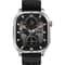 Kospet MAGIC P10 Smartwatch Sliver