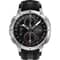 Kospet TANK T4 Smartwatch Sliver