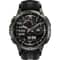 Kospet TANK T4 Smartwatch Black