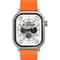Kospet Pulse Smartwatch Icy Silver