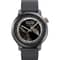 Kospet Orb Smartwatch Graphite Grey