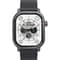 Kospet Pulse Smartwatch Graphite Grey