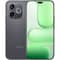 Honor 600 Lite 5G 256GB 8GB RAM Velvet Black Dual Sim Smartphone