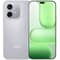 Honor 600 Lite 5G 256GB 8GB RAM Velvet Grey Dual Sim Smartphone