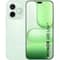 Honor 600 Lite 5G 256GB 8GB RAM Sprout Green Dual Sim Smartphone