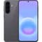 Samsung Galaxy A57 5G 256GB 12GB RAM Awesome Gray Smartphone – Middle East Version