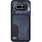 Nothing Phone 4(a) 5G 256GB 12GB RAM Black Dual Sim Smartphone