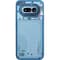 Nothing Phone 4(a) 5G 256GB 12GB RAM Blue Dual Sim Smartphone