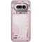 Nothing Phone 4(a) 5G 256GB 12GB RAM Pink Dual Sim Smartphone