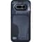 Nothing Phone 4(a) 5G 256GB 8GB RAM Black Dual Sim Smartphone