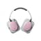 Nothing Headphone (a) Wireless Over Ear Headphones Pink