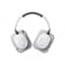 Nothing Headphone (a) Wireless Over Ear Headphones White