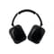 Nothing Headphone (a) Wireless Over Ear Headphones Black