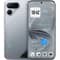 Tecno Pova Curve 2 5G 256GB 12GB RAM Melting Silver Dual Sim Smartphone