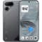 Tecno Pova Curve 2 5G 256GB 12GB RAM Storm Titanium Dual Sim Smartphone
