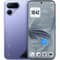 Tecno Pova Curve 2 5G 256GB 12GB RAM Mystic Purple Dual Sim Smartphone