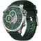 Riversong Motive 10 GT Smartwatch Green
