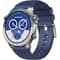 Riversong Motive 10 GT Smartwatch Blue