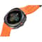 Riversong Motive 8GT Smartwatch Orange