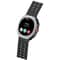 Riversong Motive 8GT Smartwatch Black
